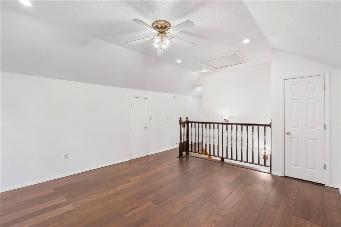 Brightwood sub PH 111 A- Bentonville - Residential