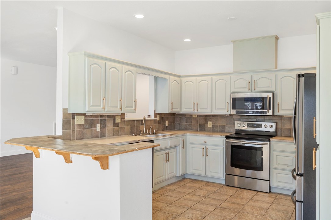 Brightwood sub PH 111 A- Bentonville - Residential