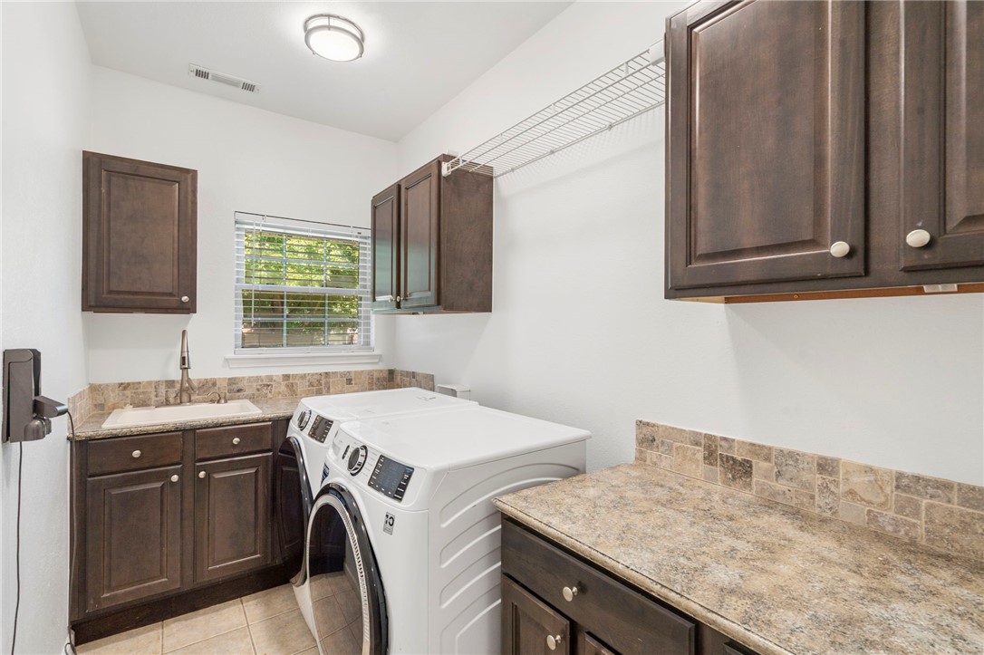 Brightwood sub PH 111 A- Bentonville - Residential