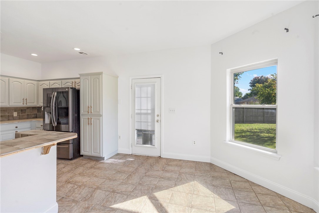 Brightwood sub PH 111 A- Bentonville - Residential