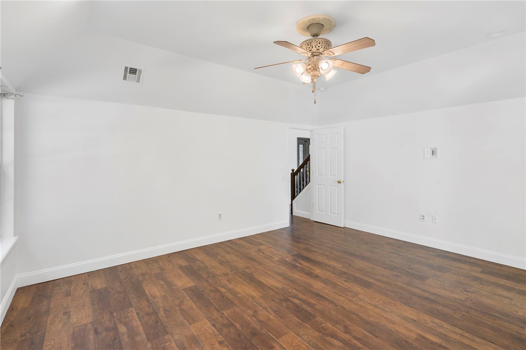 Brightwood sub PH 111 A- Bentonville - Residential