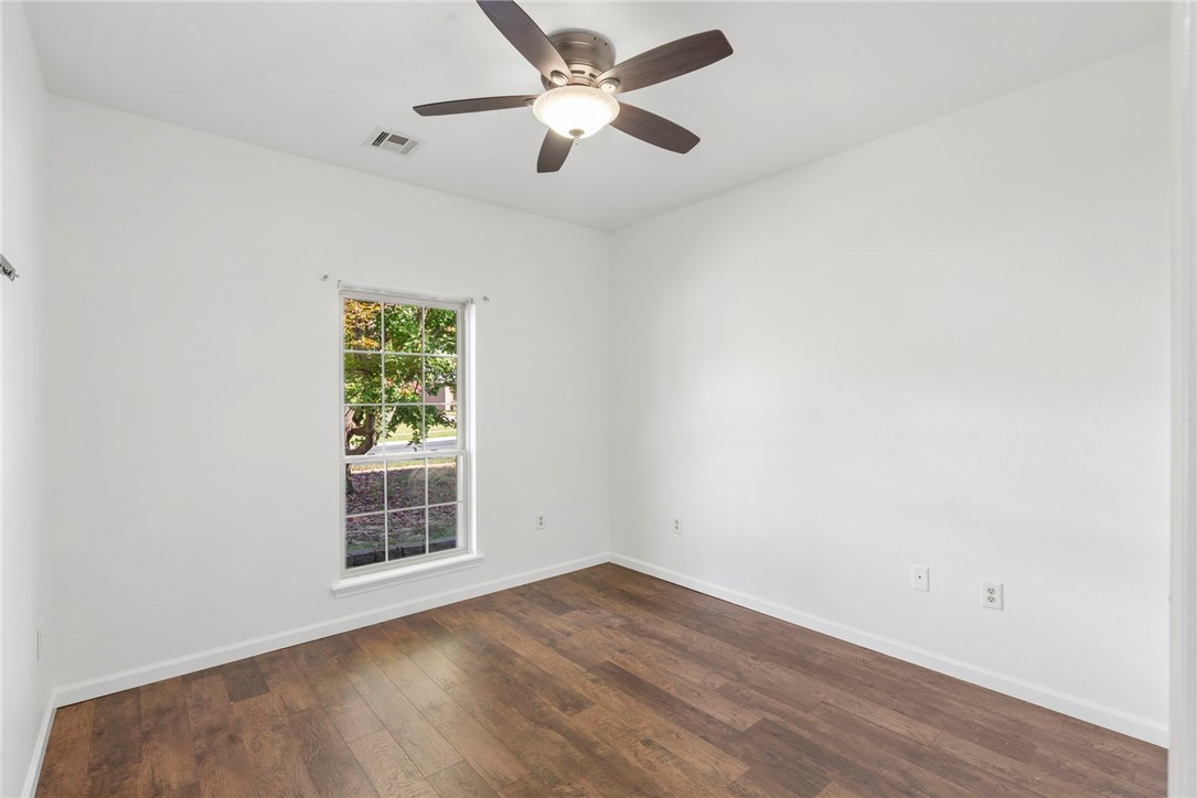 Brightwood sub PH 111 A- Bentonville - Residential