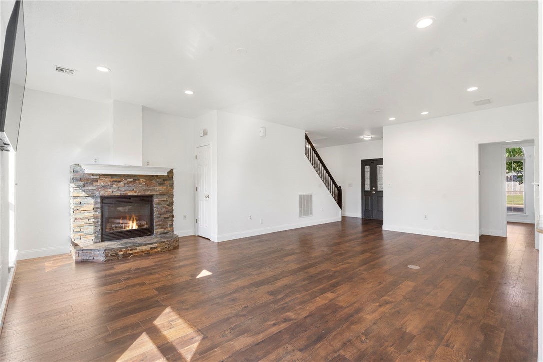 Brightwood sub PH 111 A- Bentonville - Residential