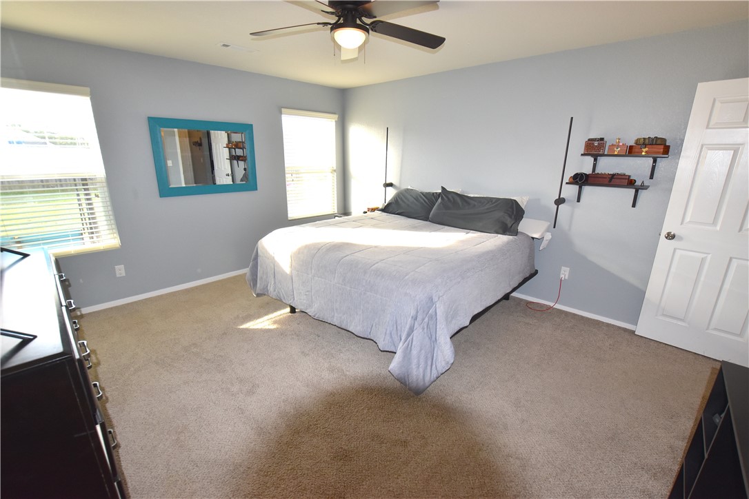 Deer Haven Rurban - Residential