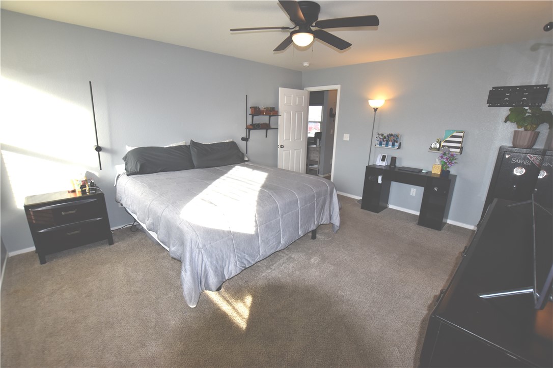 Deer Haven Rurban - Residential