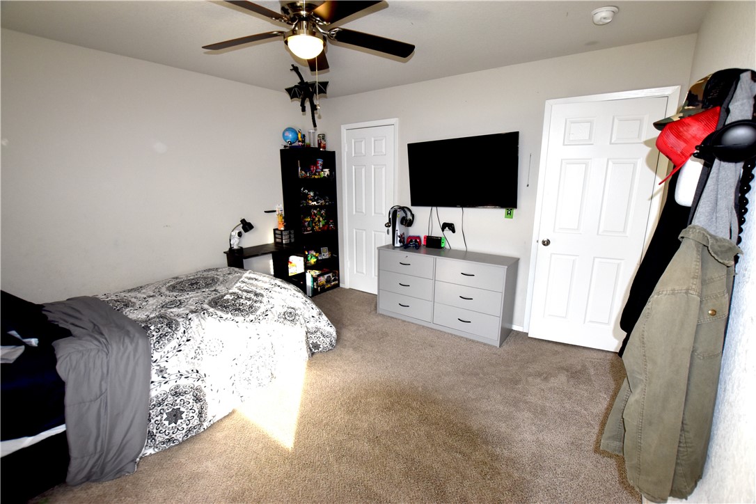 Deer Haven Rurban - Residential