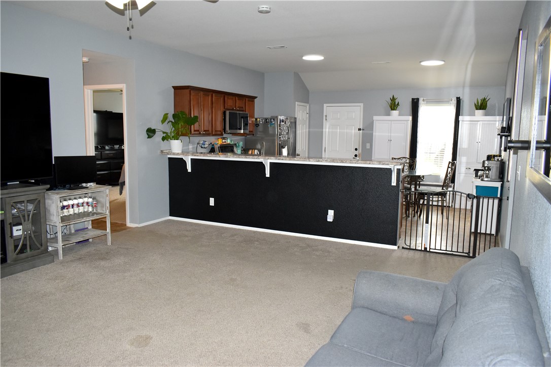 Deer Haven Rurban - Residential