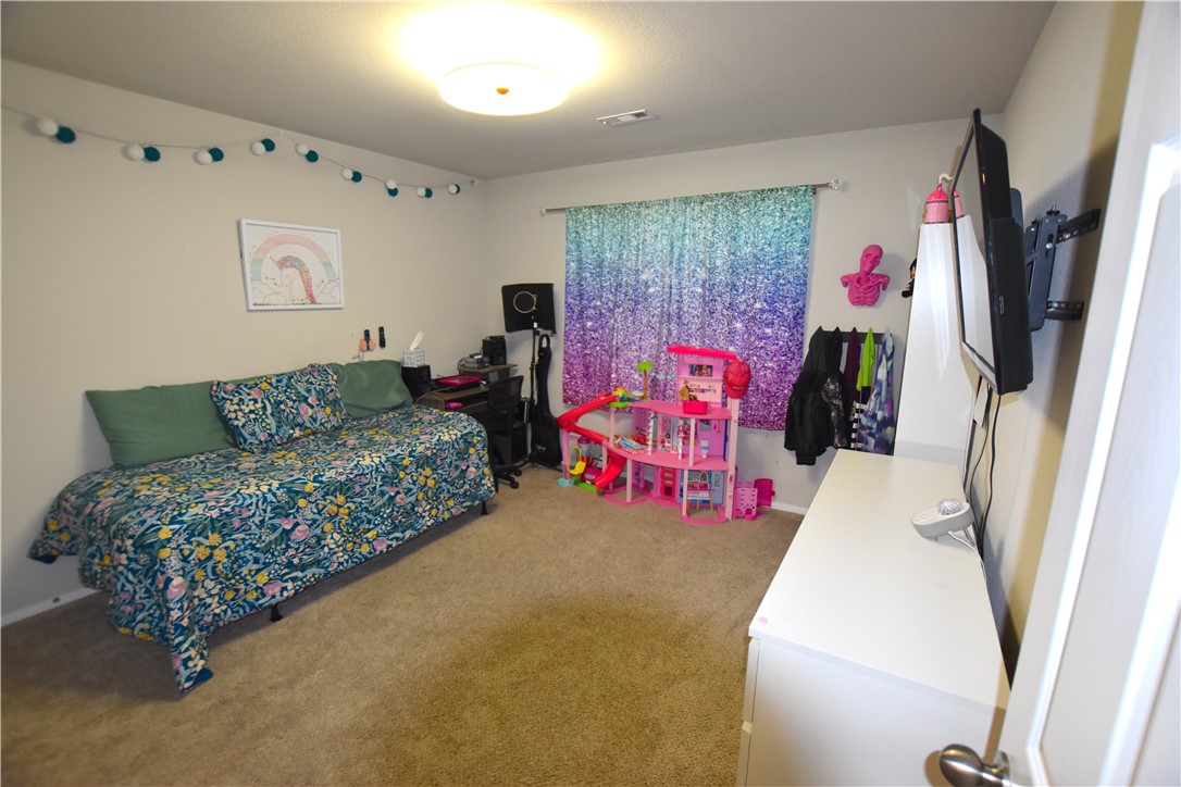 Deer Haven Rurban - Residential