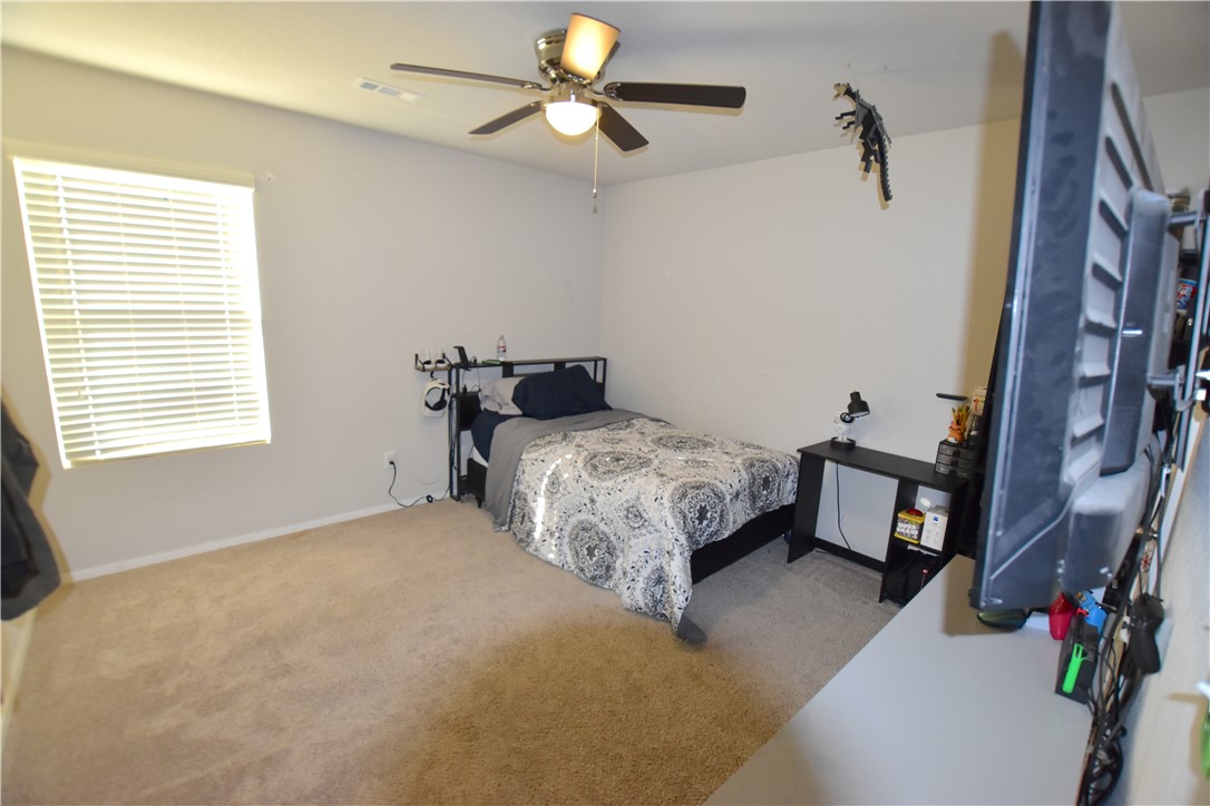 Deer Haven Rurban - Residential