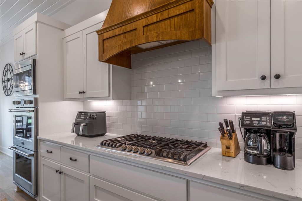 Grassy Hills Sub Rurban - Residential