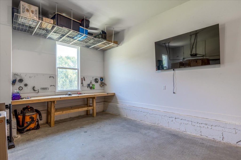 Grassy Hills Sub Rurban - Residential