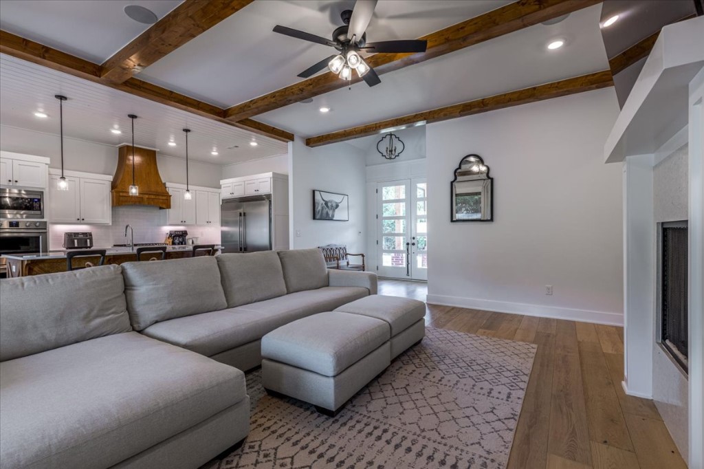 Grassy Hills Sub Rurban - Residential