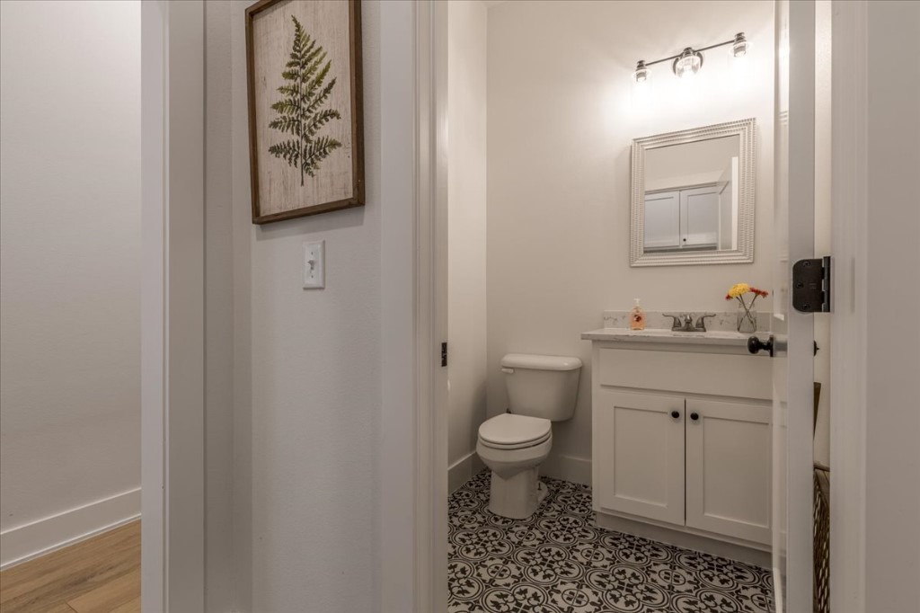 Grassy Hills Sub Rurban - Residential