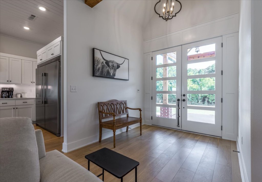 Grassy Hills Sub Rurban - Residential