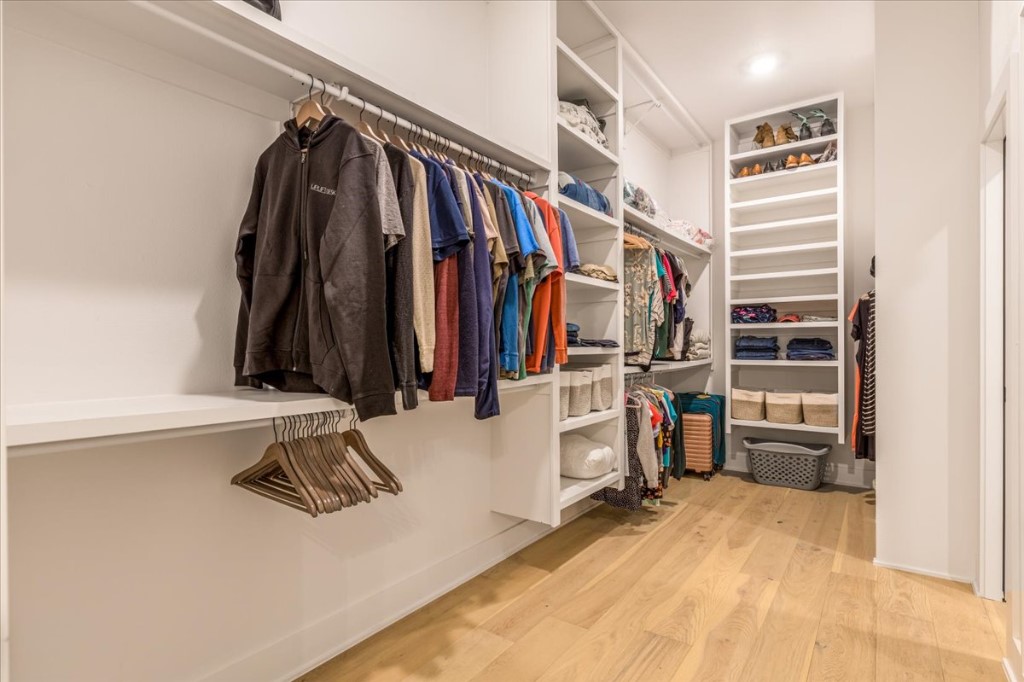 Grassy Hills Sub Rurban - Residential