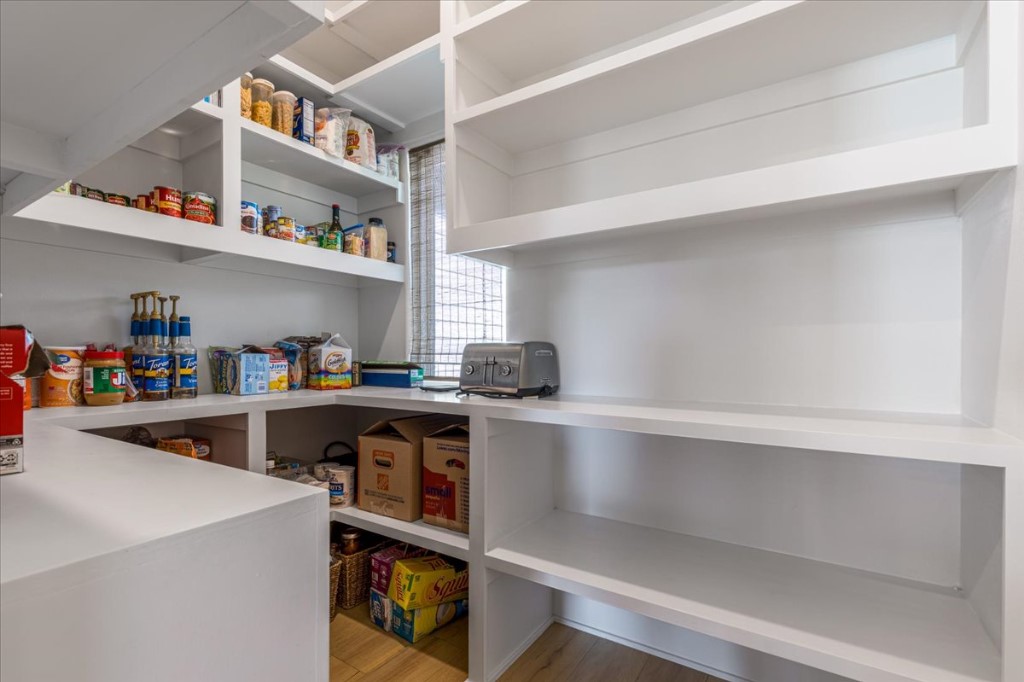 Grassy Hills Sub Rurban - Residential