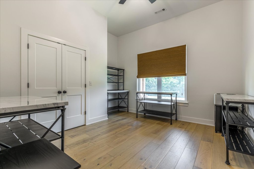 Grassy Hills Sub Rurban - Residential