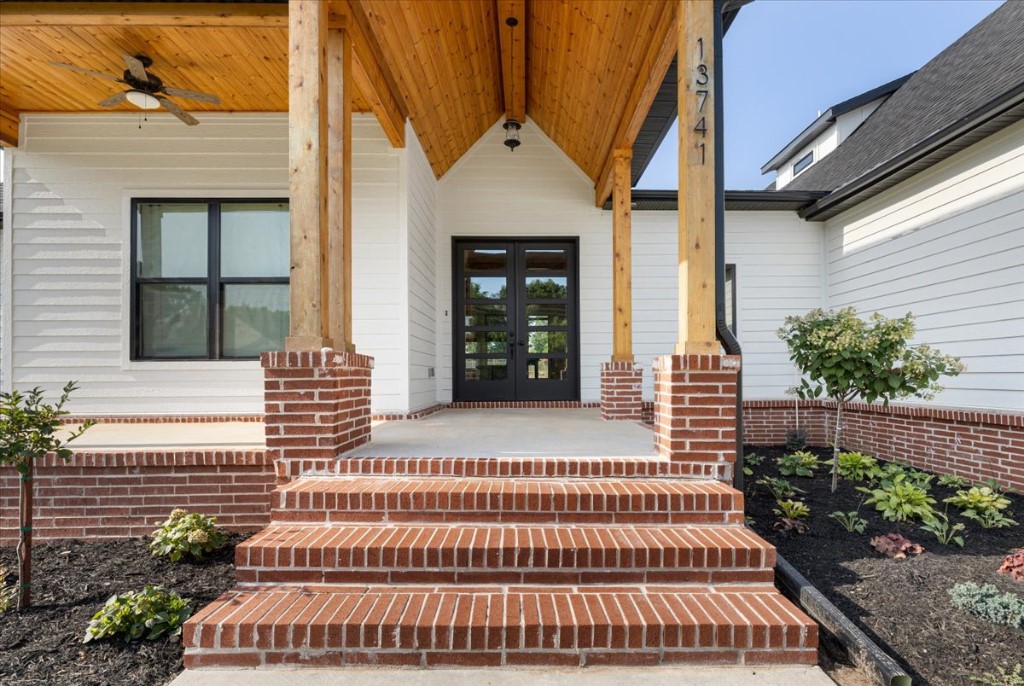 Grassy Hills Sub Rurban - Residential