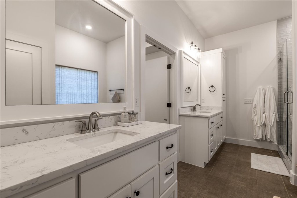 Grassy Hills Sub Rurban - Residential