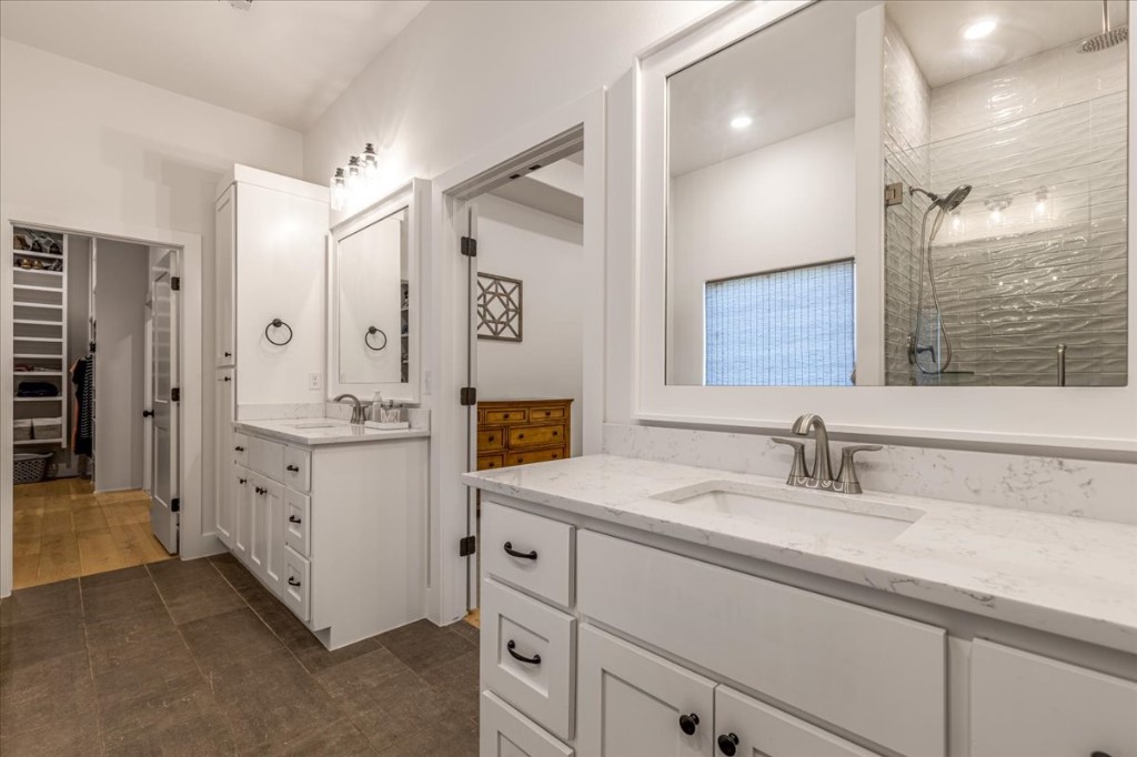 Grassy Hills Sub Rurban - Residential