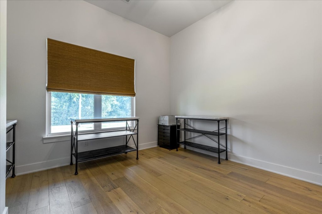 Grassy Hills Sub Rurban - Residential