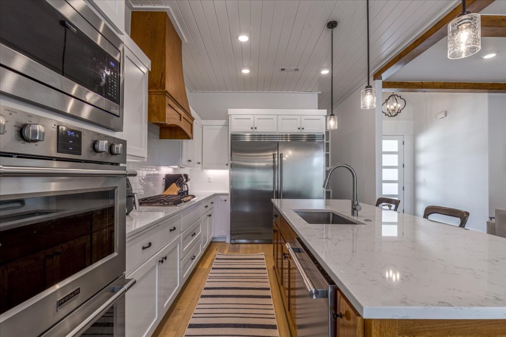 Grassy Hills Sub Rurban - Residential