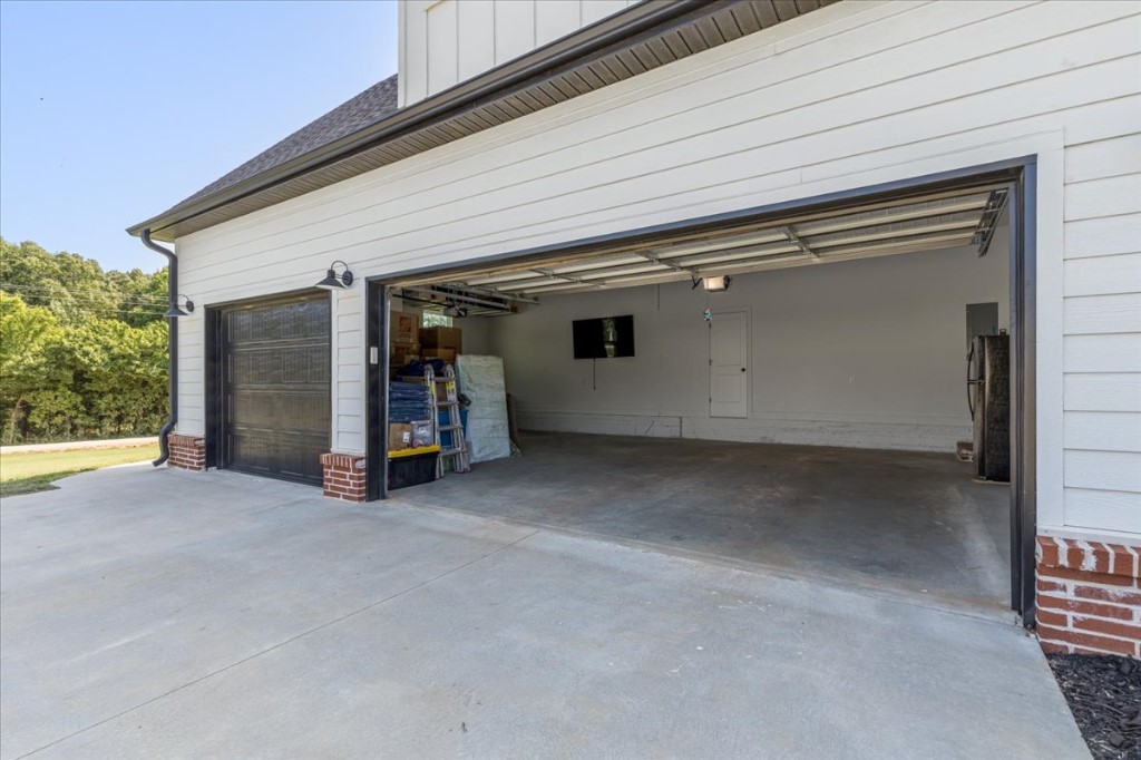 Grassy Hills Sub Rurban - Residential