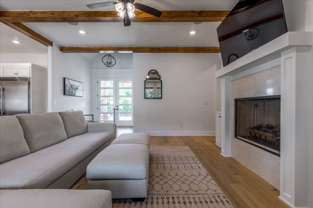 Grassy Hills Sub Rurban - Residential