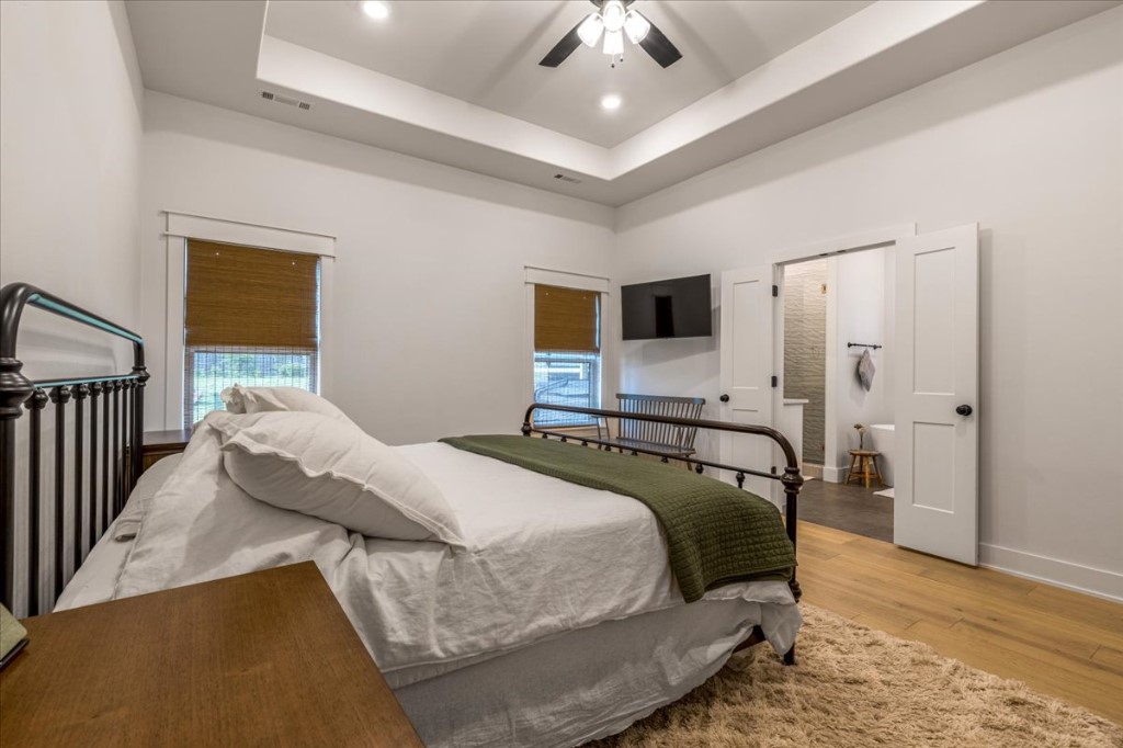 Grassy Hills Sub Rurban - Residential