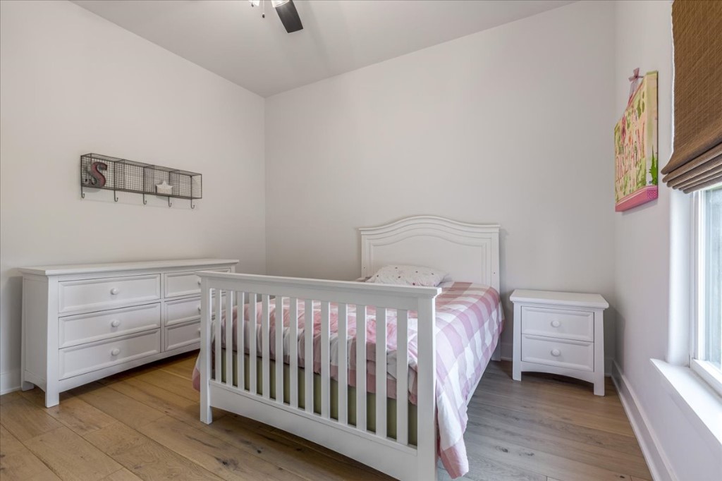 Grassy Hills Sub Rurban - Residential