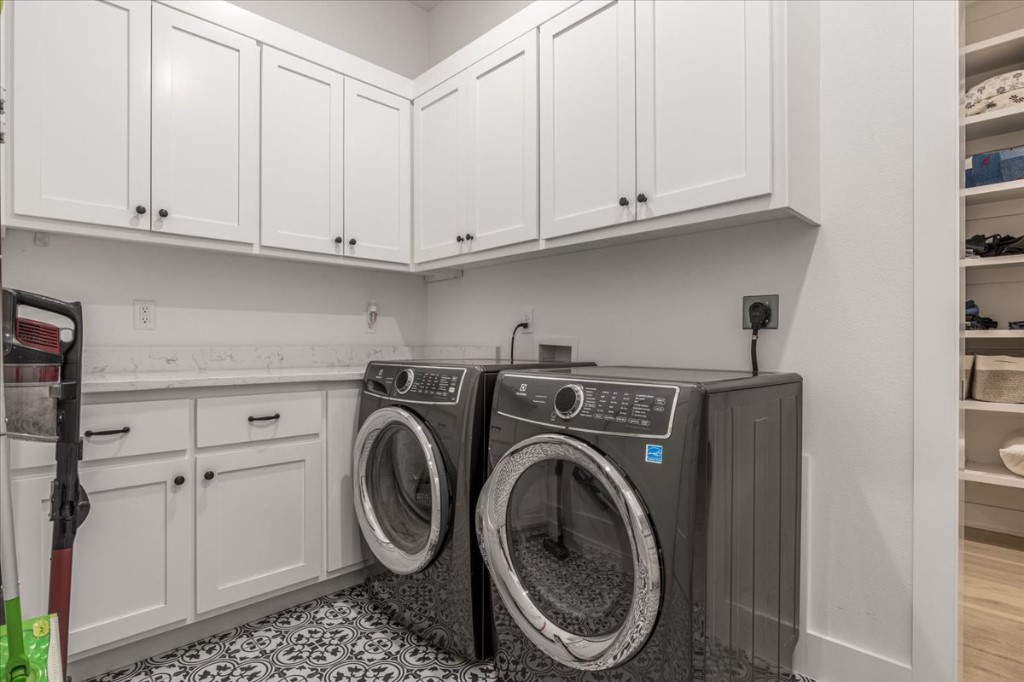 Grassy Hills Sub Rurban - Residential