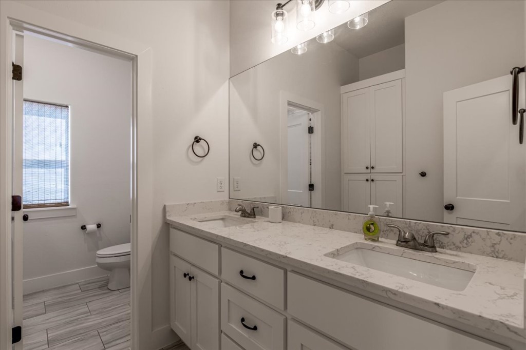 Grassy Hills Sub Rurban - Residential