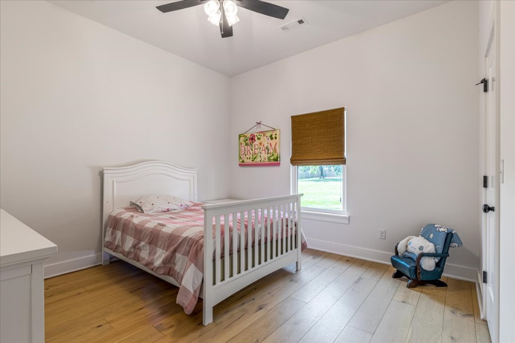 Grassy Hills Sub Rurban - Residential