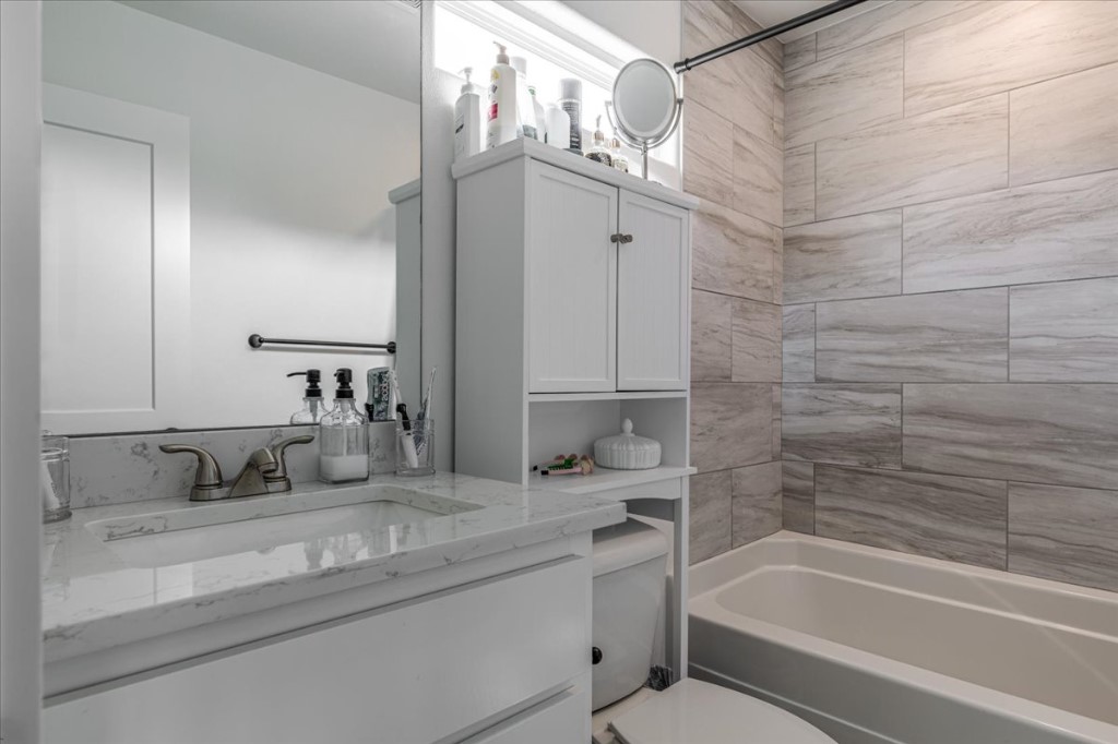 Grassy Hills Sub Rurban - Residential