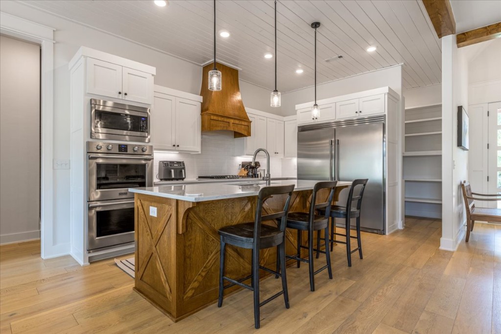 Grassy Hills Sub Rurban - Residential