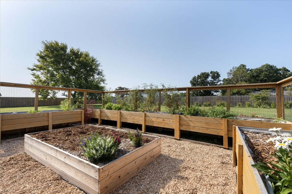 Grassy Hills Sub Rurban - Residential