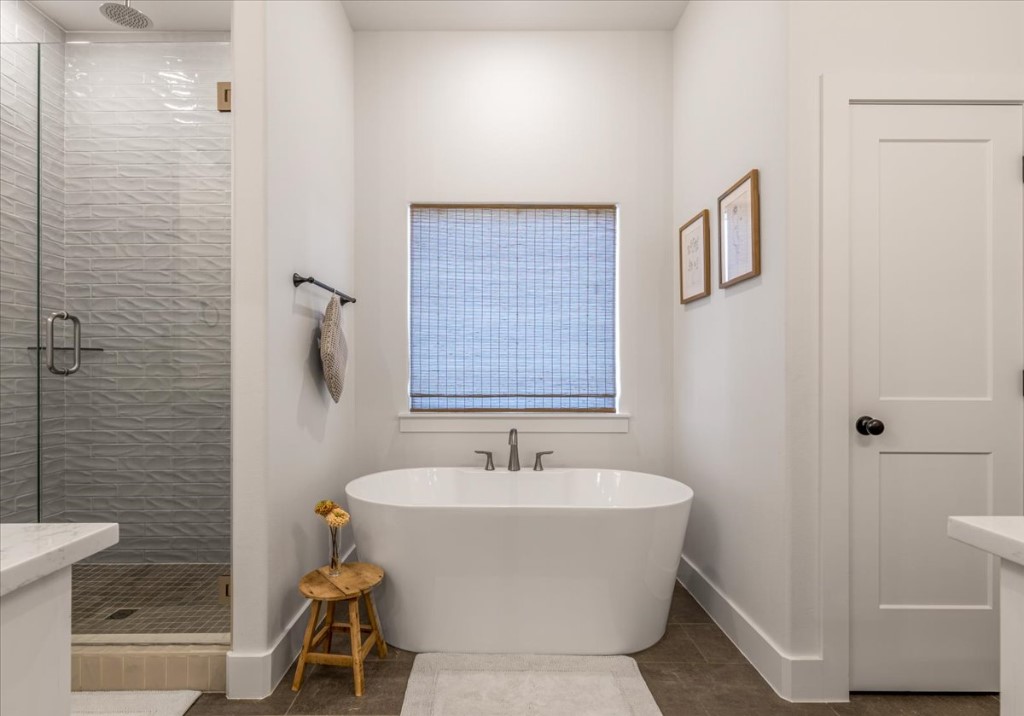 Grassy Hills Sub Rurban - Residential