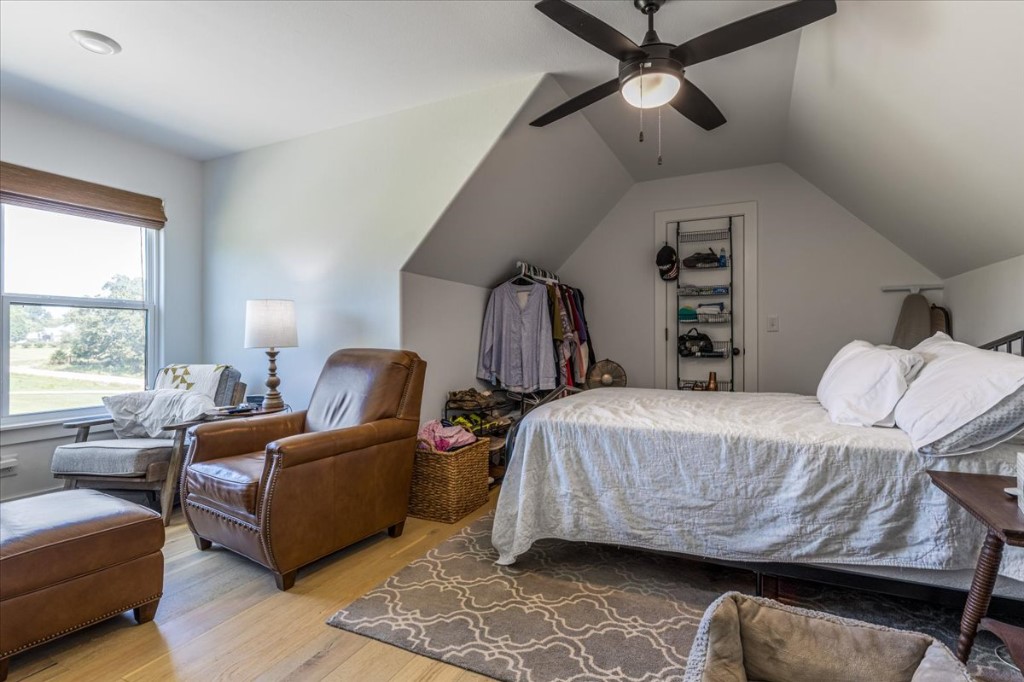 Grassy Hills Sub Rurban - Residential