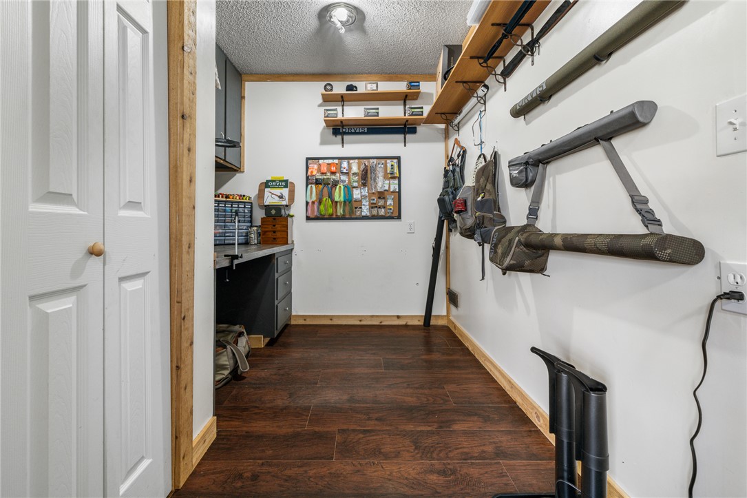 Holt Paradise - Residential