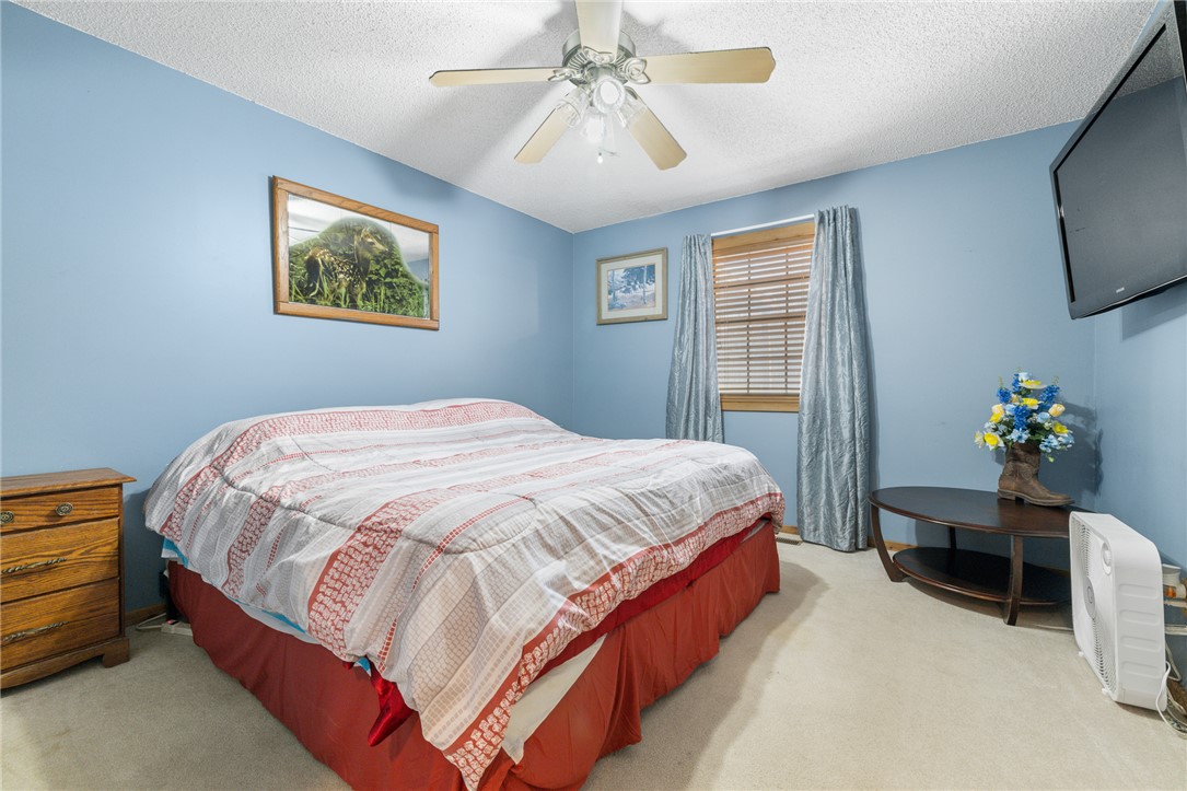 Holt Paradise - Residential