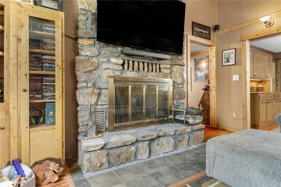 Holt Paradise - Residential