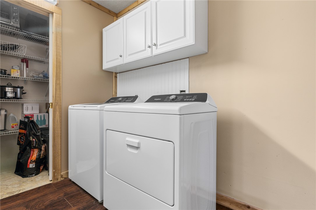 Holt Paradise - Residential