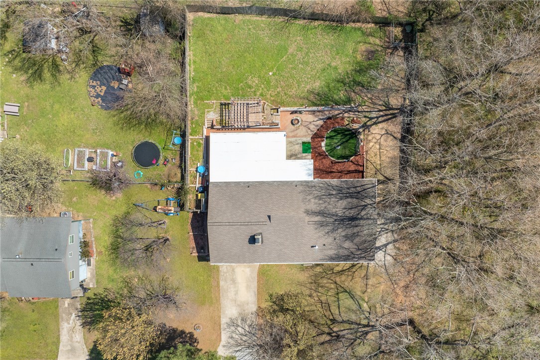 Holt Paradise - Residential