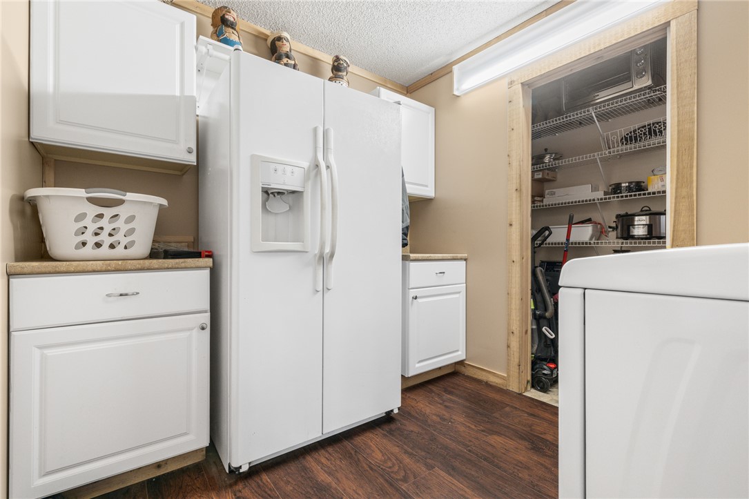 Holt Paradise - Residential