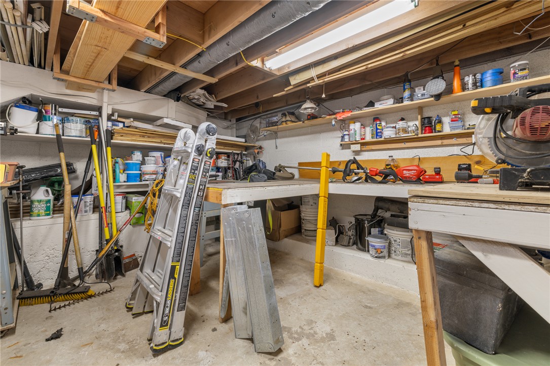 Holt Paradise - Residential