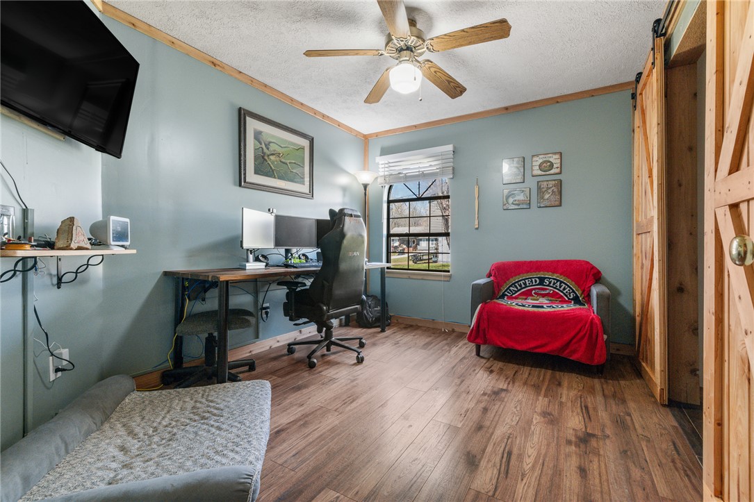 Holt Paradise - Residential