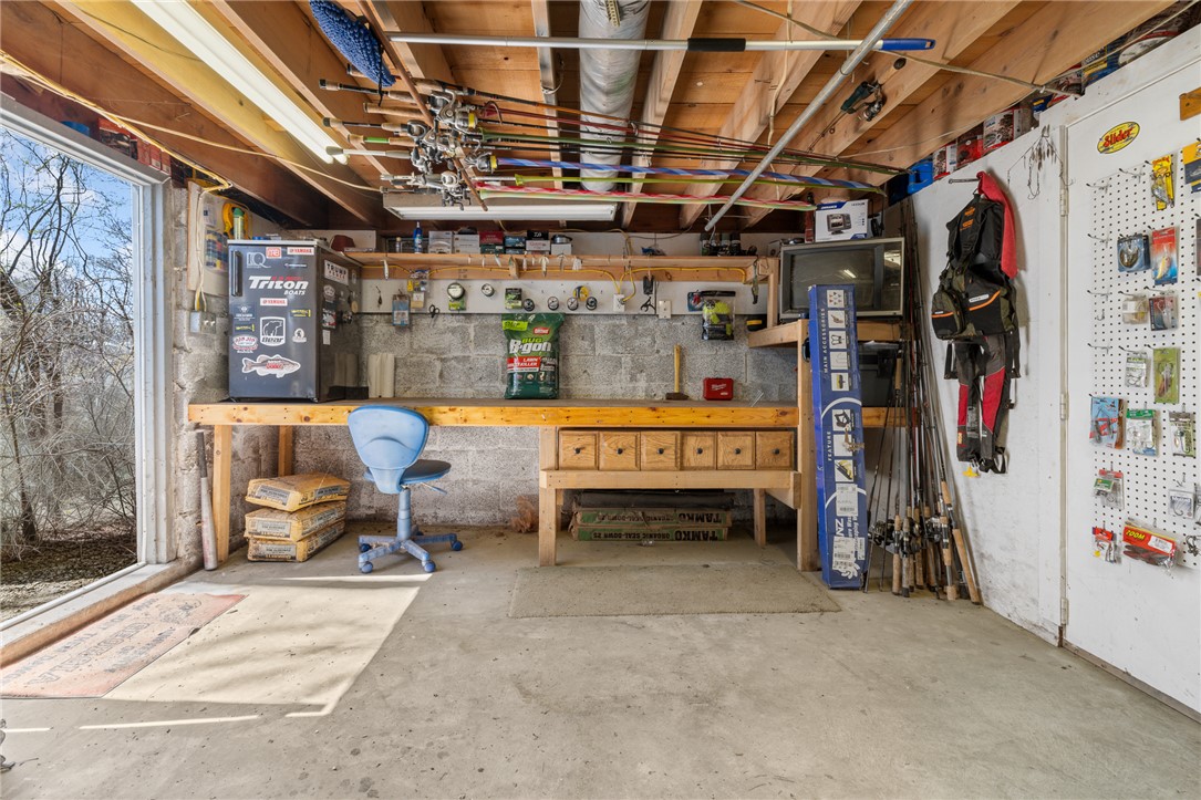 Holt Paradise - Residential