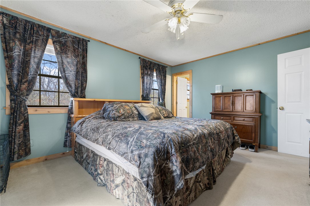 Holt Paradise - Residential