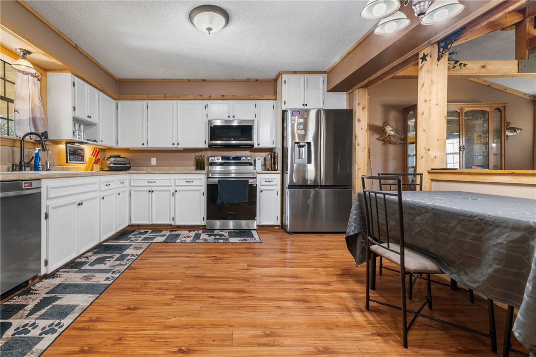 Holt Paradise - Residential