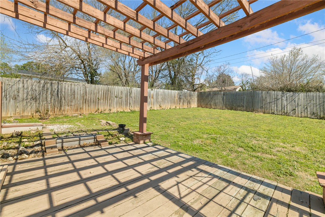 Holt Paradise - Residential